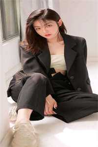 刻舟于逆流之河主角