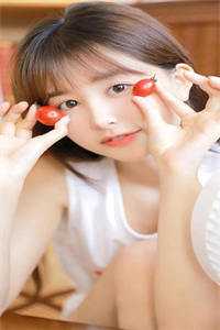 从此音尘各悄然书目