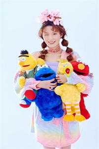 +当年明月难寻江曜：抖音热文+完结版小说最新列表_当年明月难寻江曜：抖音热文+完结版全文阅读无弹窗当年明月难寻江曜：抖音热文+完结版前文+后续