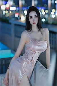 从未走进你的世界已完结