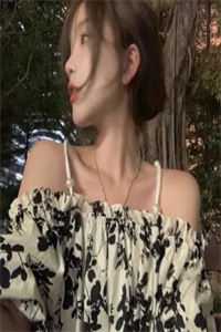 万人嫌傻女变公主被天下盛宠，全家悔疯了无弹窗