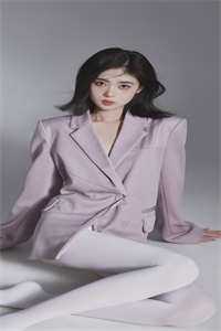 重回七零，我踹了首长去高考完整