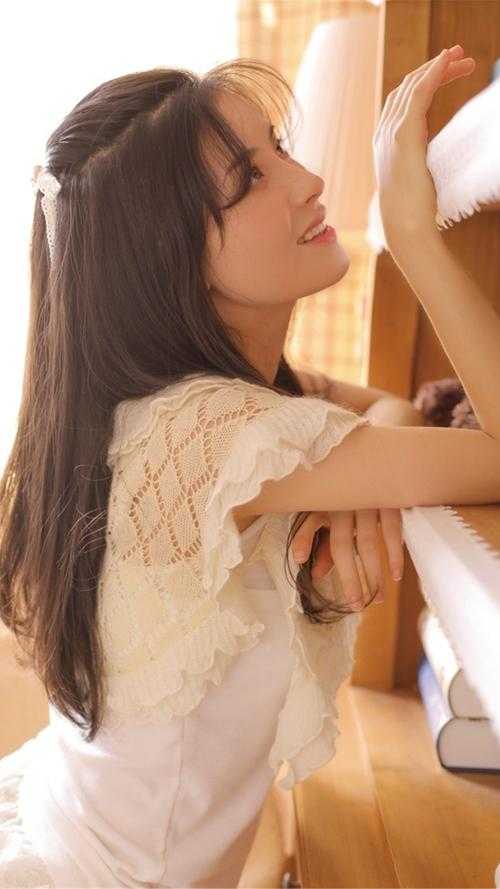 天不老，情难绝茵茵元慎小说