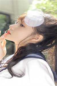 爱随时间散全章节