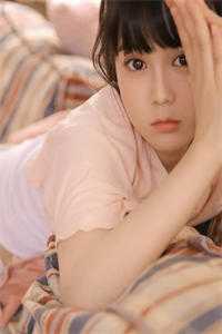 从此音尘各悄然涂山若萱陆知远番外