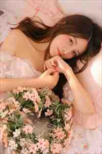 奈何情深缘浅番外+无删减