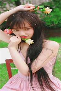 贺青鸢成寻墨全文+后续完结阅读无弹窗大结局_贺青鸢成寻墨全文+后续免费阅读最新章节列表_笔趣阁无错版