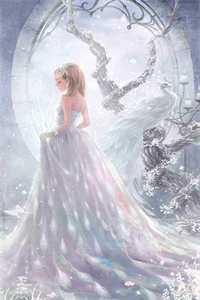 爱意随风意难平完结版