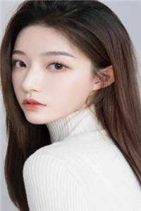 爱意飘散全文+番茄