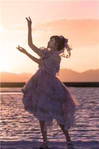 日暮春山绿我心清且微：结局+番外最新章节列表_日暮春山绿我心清且微：结局+番外全文+后续+结局在线阅读TXT