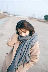 我怂恿妈妈离家出走后，她觉醒了全文+后续