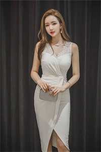 春色已去落花雨番外+无删减