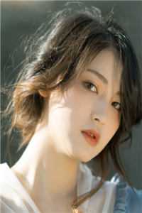 爱恨终无，逝水无情爽文