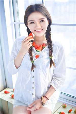 结婚五年，15次领证老公都放我鸽子前文+后续