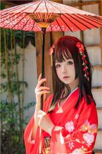 扶弟魔老婆逼我女儿给侄子换骨髓全集