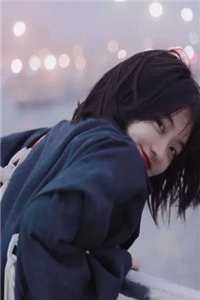 老公和白月光看场球，却后悔终身大结局