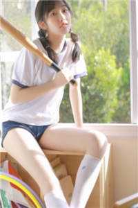 最怕的是长情全集