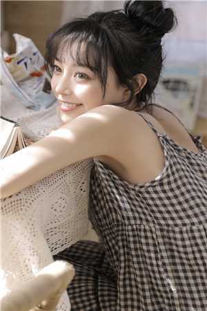 小猫死后在地府给我存了一笔钱小橘全文无删减