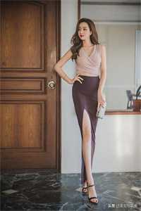 +以爱之名掩盖罪行完整版：结局+番外完结阅读无弹窗大结局_最新章节列表_笔趣阁主角