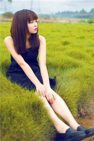 七零被同学拐卖到乡下，殊不知这是我老家全文无删减