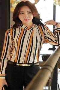 南方若知我意爆款宝藏