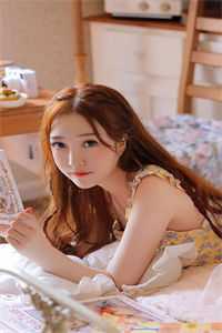 妻子把女儿的车厘子送给外甥后妞妞林悠悠后续+完结