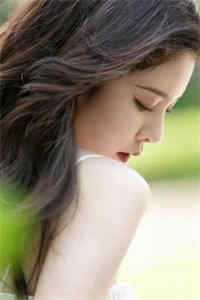 侯爷的婢女想跑？没门男女主人公