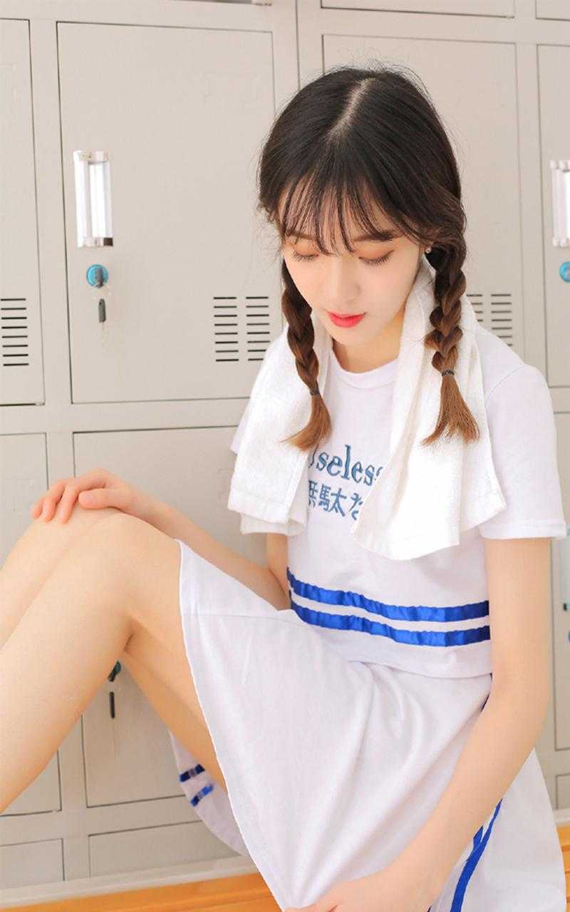 爱意随风意难平免费阅读