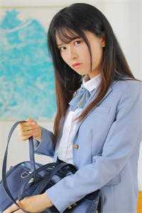 白月光回归，合约妻子和我离婚了预订