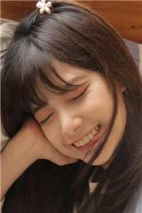 卿卿知我意结局+后续