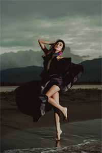 好好先生的真实面目小说结局