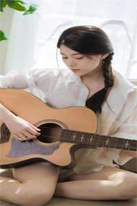 从前不待春风慢剧情