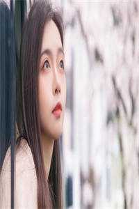 网传治愈男神，一首体面唱哭所有人林曜赵雅大结局