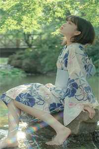 最怕的是长情完结