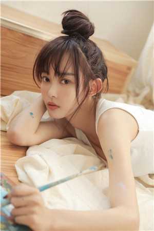 记忆审判：老婆求你看我一眼什么小说