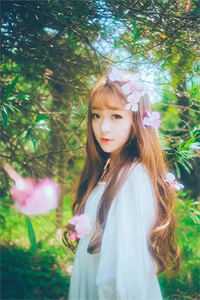 不复陌上桑已完结