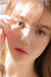 侯爷的婢女想跑？没门无删减+无广告