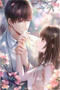 南方若知我意爆火全网