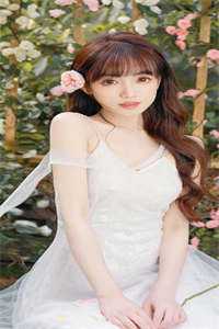 最怕的是长情畅读