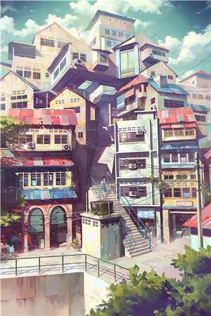 秦筝之顾潮生：结局+番外）全文免费阅读无弹窗大结局_秦筝之顾潮生最新章节列表_笔趣阁全章节