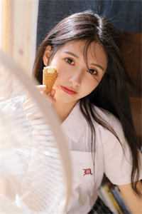 加入漠北后，我建立帝国无删减+无广告