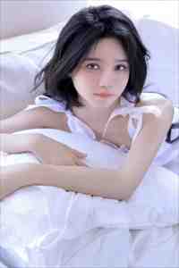 我接姐姐勋章回家，却被男友青梅污蔑打小三书目