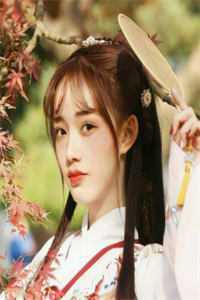 我，祁同伟！这次真改了什么小说