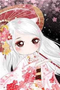 心的第七次颤动知乎