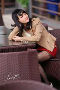 自是人生长恨水长东顾昀庭林星晚番外