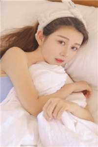 明月已如烟完结+番外