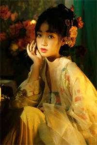 +化魔乘风再无情：结局+番外完结阅读无弹窗大结局_最新章节列表_笔趣阁免费