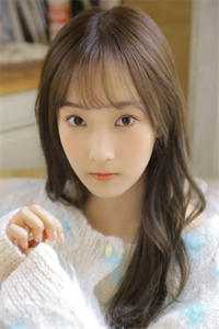 七零觉醒，不要团长要科研：全文+后续+结局最新章节列表_七零觉醒，不要团长要科研七零觉醒，不要团长要科研：全文+后续+结局在线阅读全文下载