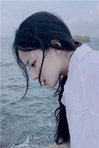 穷困潦倒的爸妈竟是豪门全文无删减