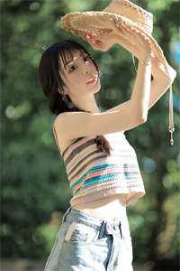 好好先生的真实面目结局+番外